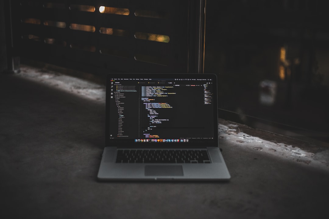 Python код
