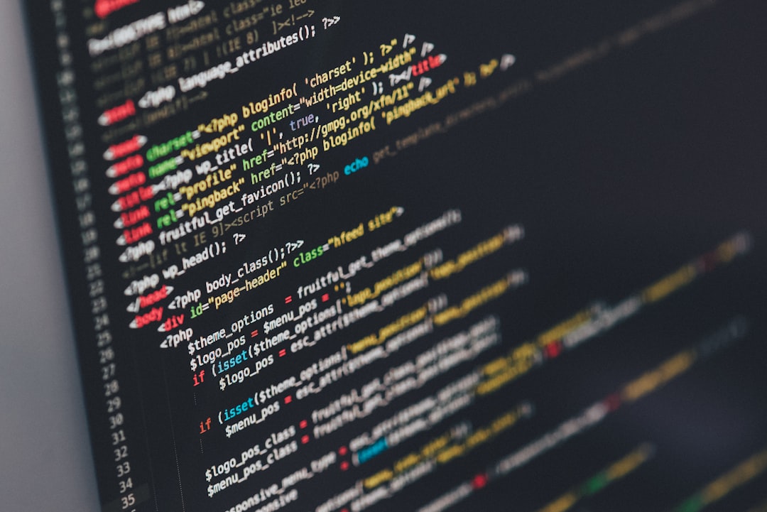 Python для початківців