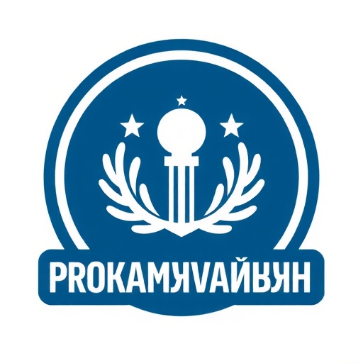 Keyriot Лого